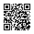 QR kód na túto stránku nemecka.oma.sk u za-stadionom 39