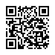 QR kód na túto stránku nemecka.oma.sk u zamostskeho 13