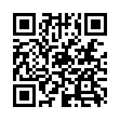 QR kód na túto stránku nemecka.oma.sk u zamostskeho 52