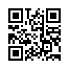 QR kód na túto stránku nemecka.oma.sk volny-cas