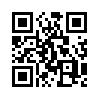 QR kód na túto stránku nemecke.oma.sk