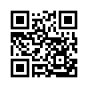 QR kód na túto stránku nemecke.oma.sk sluzby