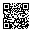 QR kód na túto stránku nemecke.oma.sk sluzby kancelaria