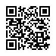 QR kód na túto stránku nemecke.oma.sk sluzby radnica