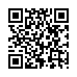 QR kód na túto stránku nemecke.oma.sk stravovanie