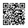 QR kód na túto stránku nemecky-svodin.oma.sk pamiatka zrucanina
