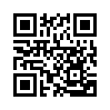 QR kód na túto stránku nemecky.oma.sk