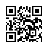 QR kód na túto stránku nemecky.oma.sk duchovno