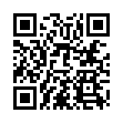 QR kód na túto stránku nemecky.oma.sk prevadzkuje kst