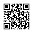 QR kód na túto stránku nemecky.oma.sk prevadzkuje sck