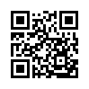 QR kód na túto stránku nemecky.oma.sk sluzby