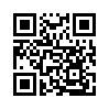 QR kód na túto stránku nemecky.oma.sk volny-cas