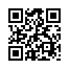 QR kód na túto stránku nemesany.oma.sk