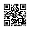 QR kód na túto stránku nemesany.oma.sk duchovno