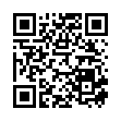 QR kód na túto stránku nemesany.oma.sk duchovno svatyna