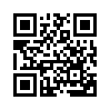 QR kód na túto stránku nemetice.oma.sk