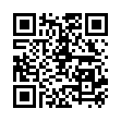 QR kód na túto stránku nemetice.oma.sk doprava autobusova-zastavka
