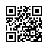 QR kód na túto stránku nemilany.oma.sk