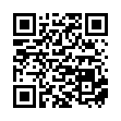 QR kód na túto stránku nemilany.oma.sk cyklotrasa bicycle