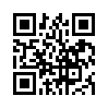 QR kód na túto stránku nemilany.oma.sk doprava