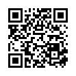 QR kód na túto stránku nemilany.oma.sk duchovno svatyna