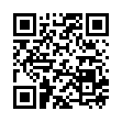QR kód na túto stránku nemilany.oma.sk turistika mapa
