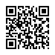 QR kód na túto stránku nemilany.oma.sk volny-cas