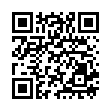 QR kód na túto stránku nemile.oma.sk pamiatka pamatnik