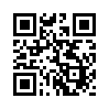 QR kód na túto stránku nemile.oma.sk sport