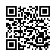 QR kód na túto stránku nemile.oma.sk sport ihrisko