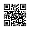 QR kód na túto stránku nemochovice.oma.sk