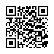 QR kód na túto stránku nemochovice.oma.sk lyziarskatrasa