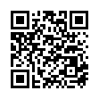 QR kód na túto stránku nemochovice.oma.sk priroda