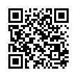 QR kód na túto stránku nemochovice.oma.sk sport tenis