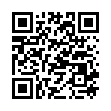 QR kód na túto stránku nemochovice.oma.sk turistika