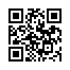QR kód na túto stránku nemochovice.oma.sk u