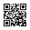 QR kód na túto stránku nemojany.oma.sk