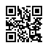 QR kód na túto stránku nemojany.oma.sk auto