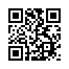 QR kód na túto stránku nemojany.oma.sk c 284