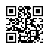 QR kód na túto stránku nemojany.oma.sk c 338