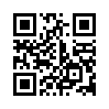 QR kód na túto stránku nemojany.oma.sk c 364