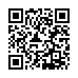 QR kód na túto stránku nemojany.oma.sk doprava autobusova-zastavka