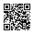 QR kód na túto stránku nemojany.oma.sk lyziarskatrasa