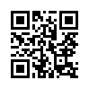 QR kód na túto stránku nemojany.oma.sk mhd