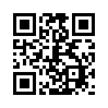 QR kód na túto stránku nemojany.oma.sk mhd ine