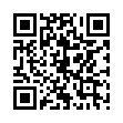 QR kód na túto stránku nemojany.oma.sk priroda vrch