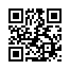 QR kód na túto stránku nemojany.oma.sk sluzby