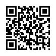 QR kód na túto stránku nemojany.oma.sk splav brod