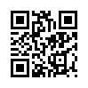 QR kód na túto stránku nemojany.oma.sk u