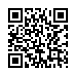 QR kód na túto stránku nemojany.oma.sk volny-cas